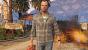 GTA 5 PC: Screenshots in Originalgröße in Ultra HD (5)