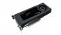 PNY GTX 960 (1)
