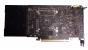 PNY GTX 960 (2)