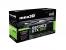 Inno3D GTX 960 Herculez X2 (1)