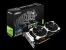 MSI GTX 960 OC