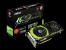 MSI GTX 960 100 Million Edition