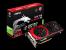 MSI GTX 960 Gaming 2G
