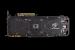 Gigabyte GTX 960 Gaming G1 (2)