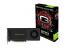 Gainward GTX 960 OC