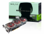 Galax GTX 960 SOC