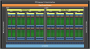 GeForce GTX 960 Block-Diagramm