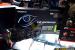 GTX 960: Weitere Bilder von Gigabyte, Inno3D und KFA2 - kein GM206-Vollausbau? (1)