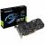 Gigabyte GTX 960 Gaming 1G Windforce 2X