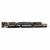 Gigabyte GTX 960 Gaming 1G Windforce 3X 1
