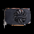 Gigabyte GTX 960 Mini (2)