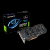 Gigabyte GTX 960 Winforce 2X (1)