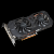 Gigabyte GTX 960 Winforce 2X (2)