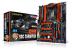 Gigabyte X99 SOC Champion: Mainboard mit Schwerpunkt RAM-OC (6)