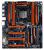 Gigabyte X99 SOC Champion: Mainboard mit Schwerpunkt RAM-OC (2)