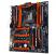 Gigabyte X99 SOC Champion: Mainboard mit Schwerpunkt RAM-OC (3)