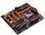 Gigabyte X99 SOC Champion: Mainboard mit Schwerpunkt RAM-OC (4)