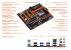 Gigabyte X99 SOC Champion: Mainboard mit Schwerpunkt RAM-OC (1)