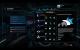Grey Goo10