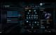 Grey Goo: Glossar, Beispiel
