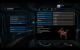 Grey Goo12