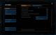 Grey Goo14