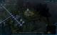 Grey Goo17