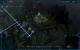 Grey Goo19