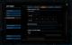 Grey Goo: Individualisierbare Tastenbelegung