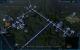 Grey Goo22