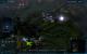 Grey Goo28