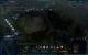 Grey Goo29