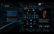 Grey Goo3