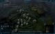 Grey Goo30