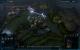 Grey Goo31