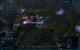 Grey Goo32
