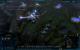 Grey Goo33