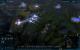 Grey Goo34