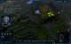 Grey Goo35