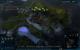 Grey Goo36
