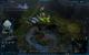Grey Goo37