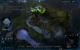 Grey Goo38