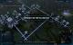 Grey Goo39