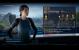 Grey Goo40
