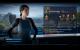 Grey Goo41