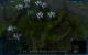 Grey Goo: Detailstufe 1