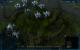 Grey Goo: Detailstufe 2