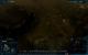 Grey Goo47