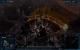 Grey Goo48