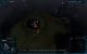 Grey Goo49